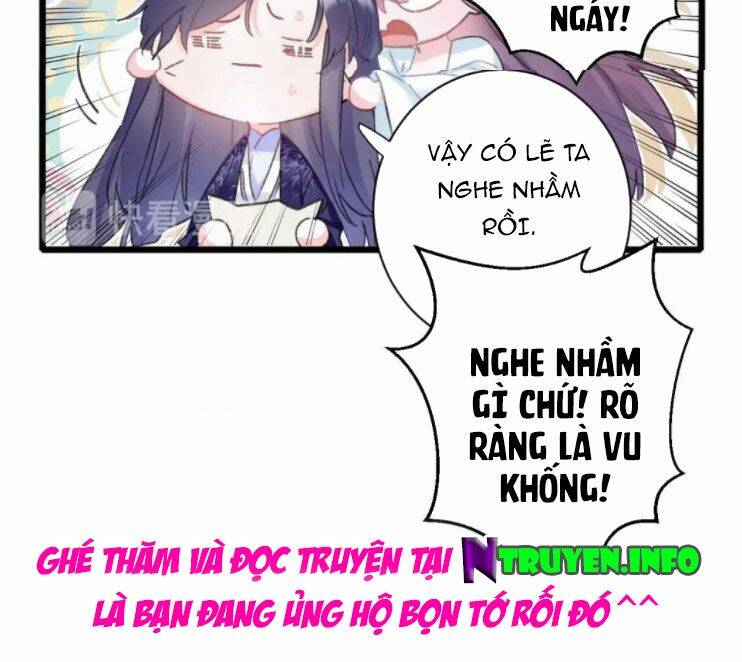 Chương 200 - Trang 20
