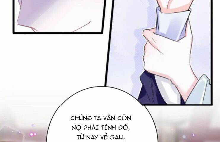 Chương 200 - Trang 22