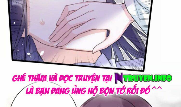 Chương 200 - Trang 33