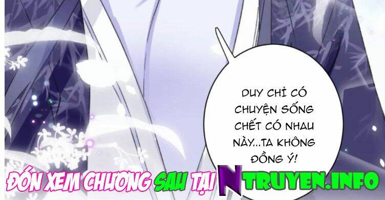 Chương 200 - Trang 37