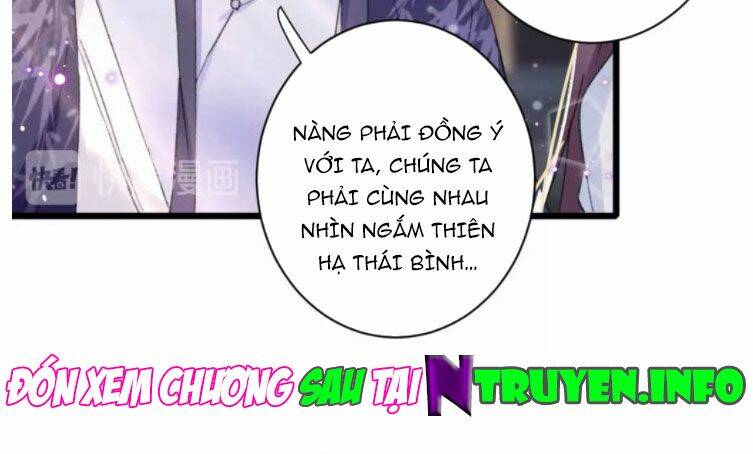Chương 201 - Trang 31