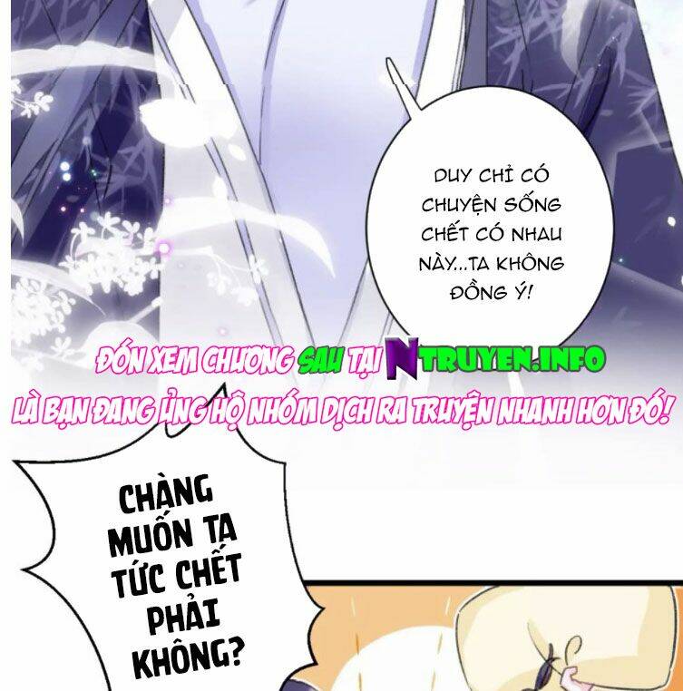 Chương 201 - Trang 5