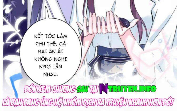 Chương 201 - Trang 10