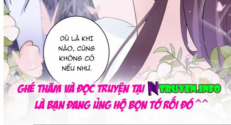 Chương 202 - Trang 11