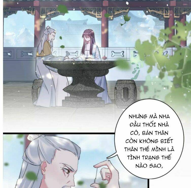 Chương 202 - Trang 15