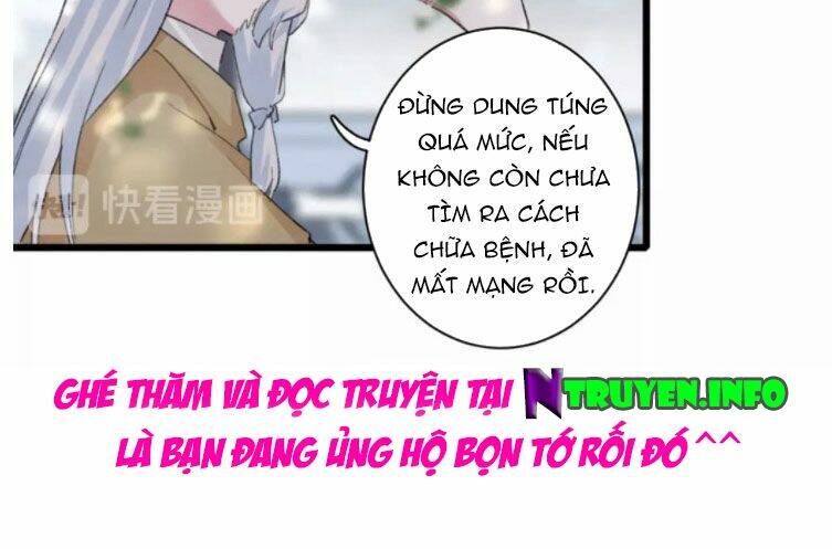 Chương 202 - Trang 16