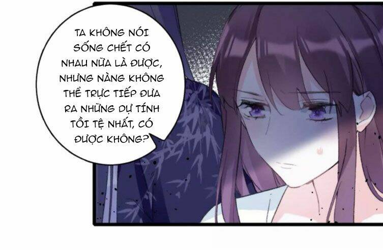 Chương 202 - Trang 3
