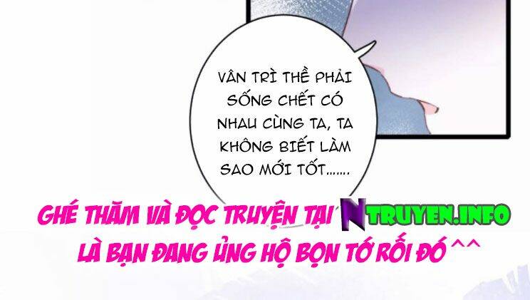 Chương 202 - Trang 21