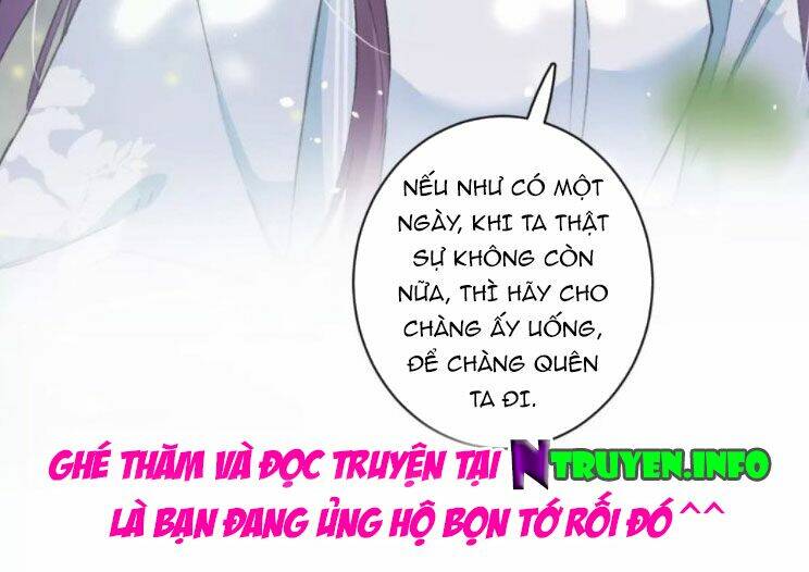 Chương 202 - Trang 26