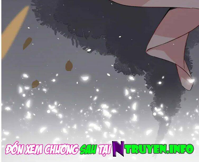 Chương 202 - Trang 33