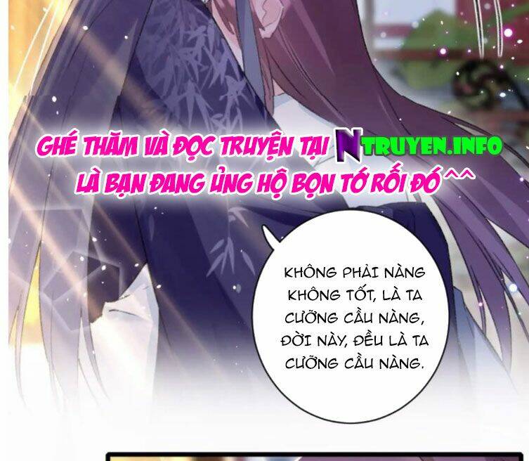 Chương 202 - Trang 6
