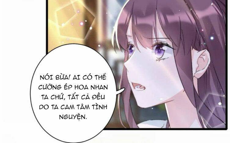 Chương 202 - Trang 7