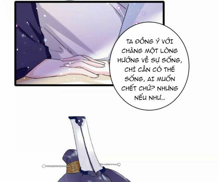 Chương 202 - Trang 8