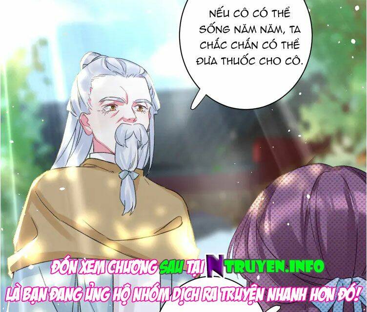 Chương 203 - Trang 12