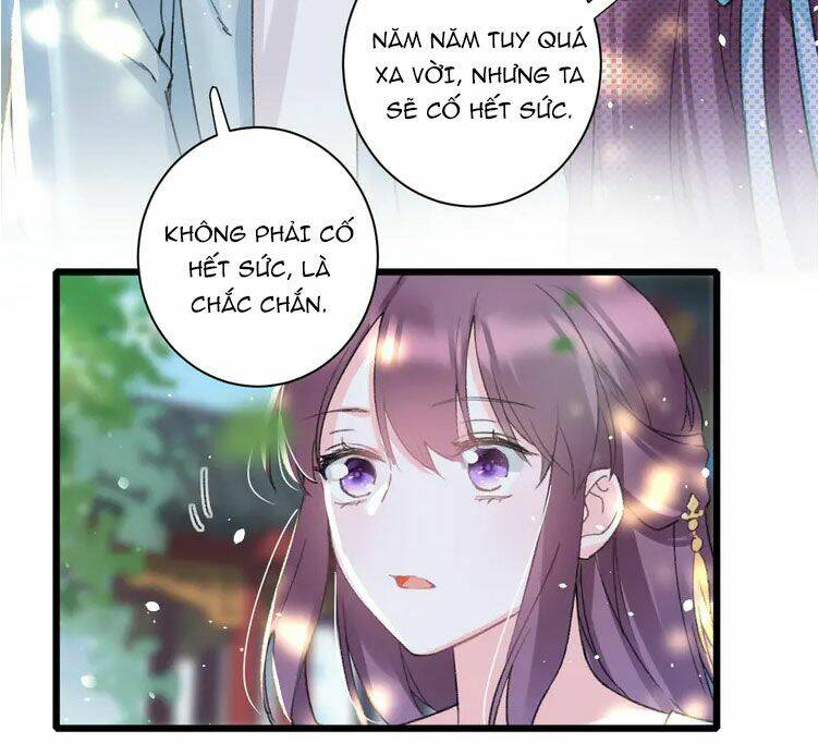 Chương 203 - Trang 13