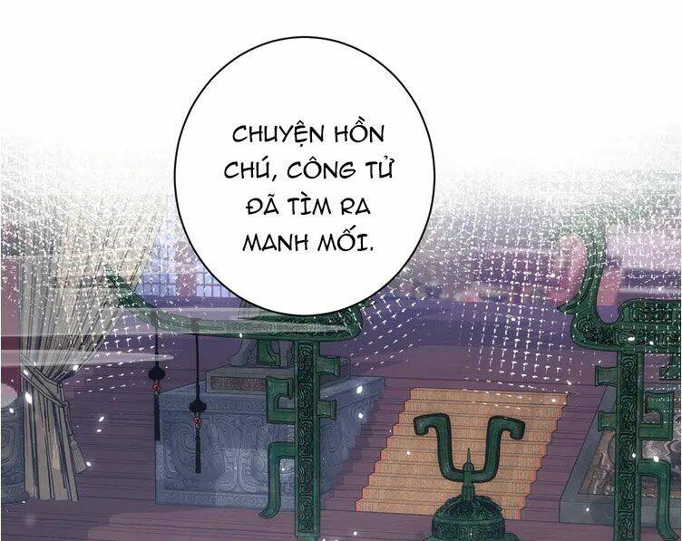 Chương 203 - Trang 16