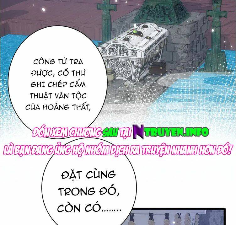 Chương 203 - Trang 17