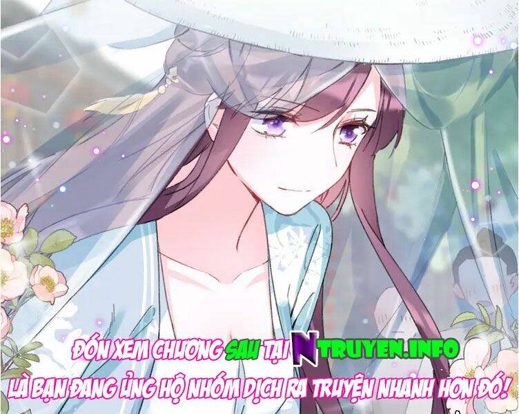 Chương 203 - Trang 27