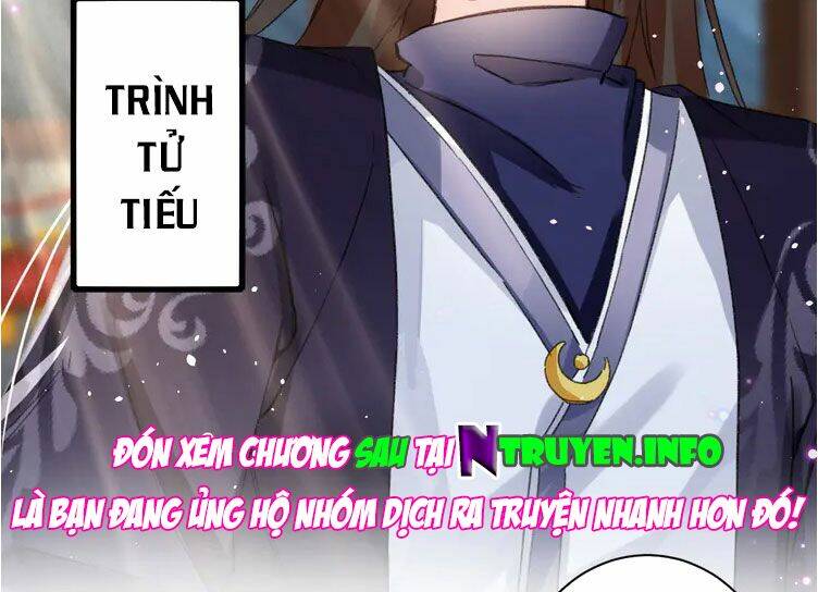 Chương 203 - Trang 32