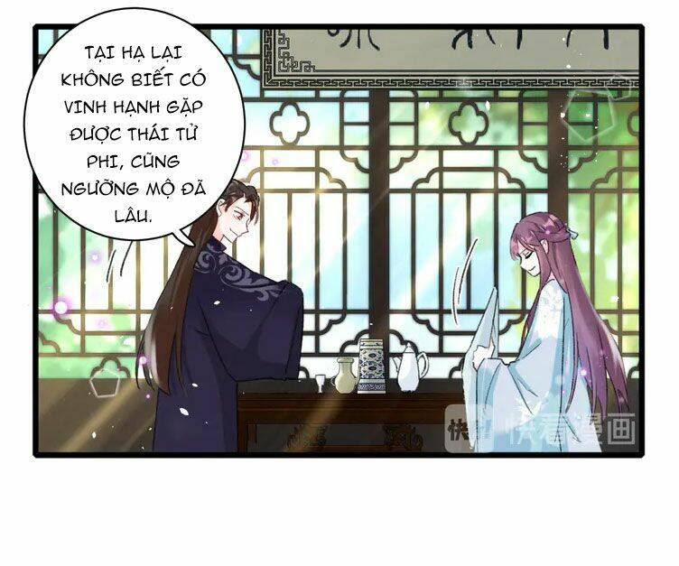 Chương 203 - Trang 34