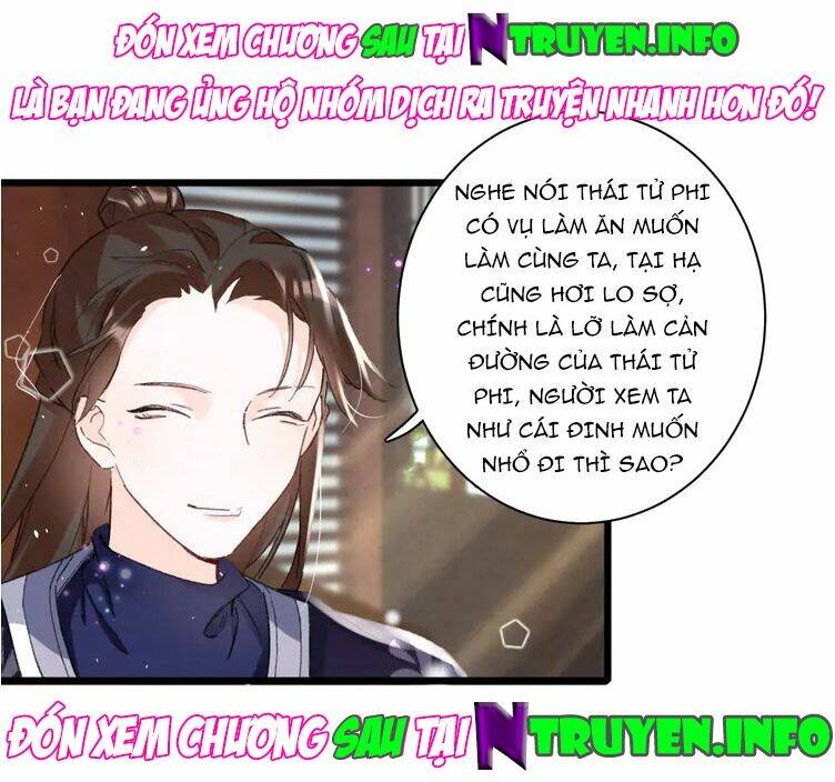 Chương 203 - Trang 35