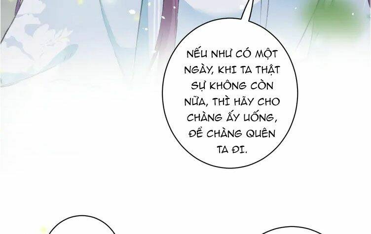 Chương 203 - Trang 5