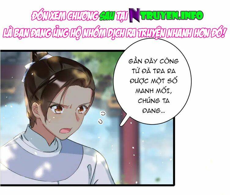 Chương 203 - Trang 7