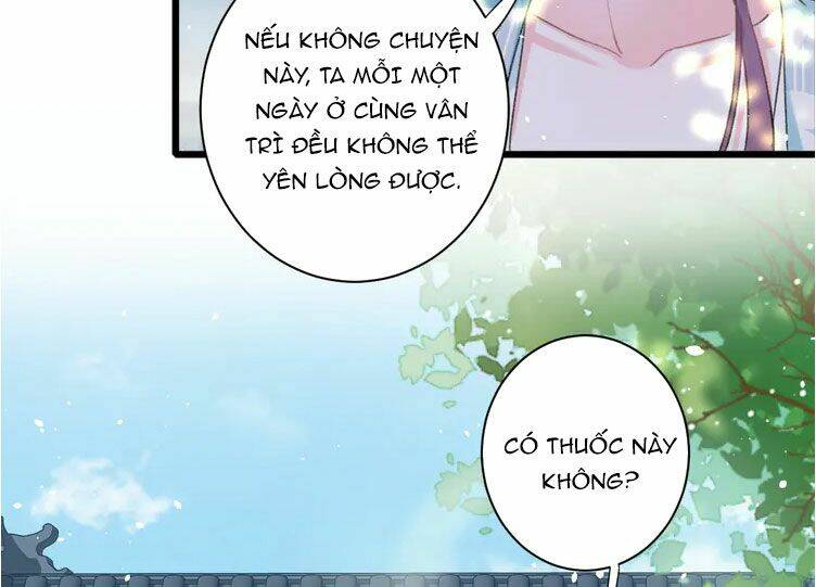 Chương 203 - Trang 9