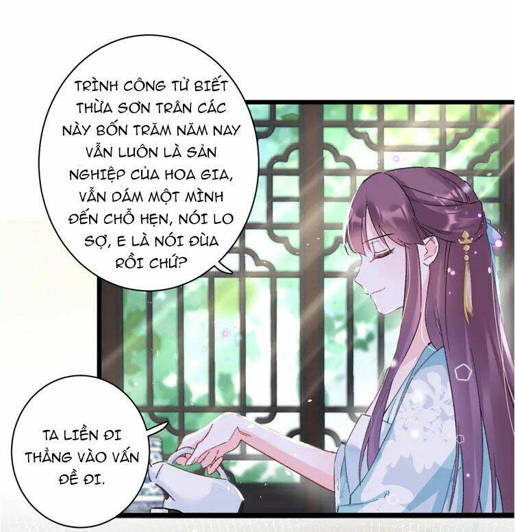 Chương 204 - Trang 3