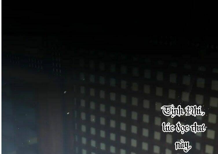 Chương 204 - Trang 26