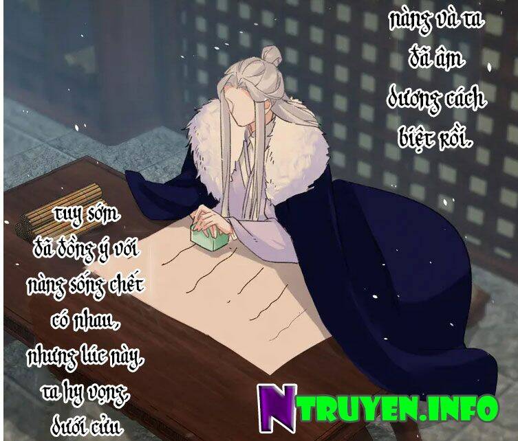 Chương 204 - Trang 27