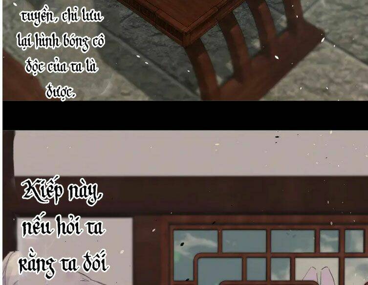 Chương 204 - Trang 28