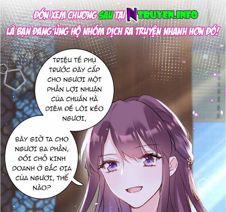 Chương 204 - Trang 4