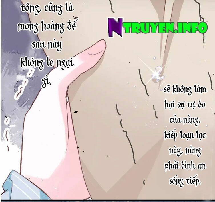 Chương 204 - Trang 32