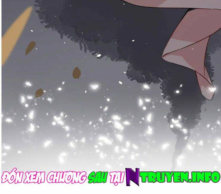 Chương 204 - Trang 38