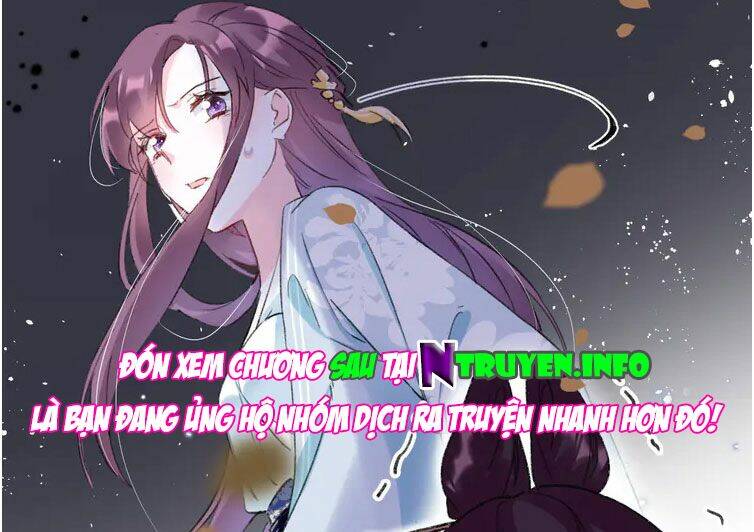 Chương 205 - Trang 11