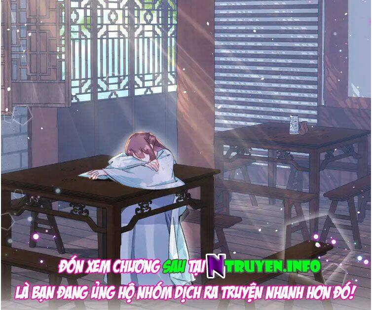 Chương 205 - Trang 16