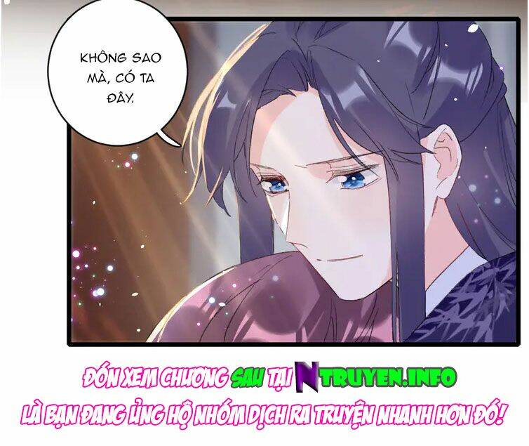 Chương 205 - Trang 21