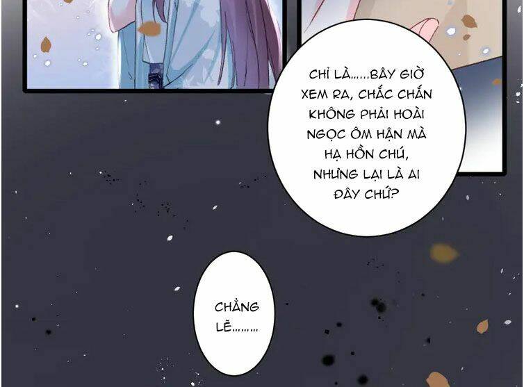 Chương 205 - Trang 10