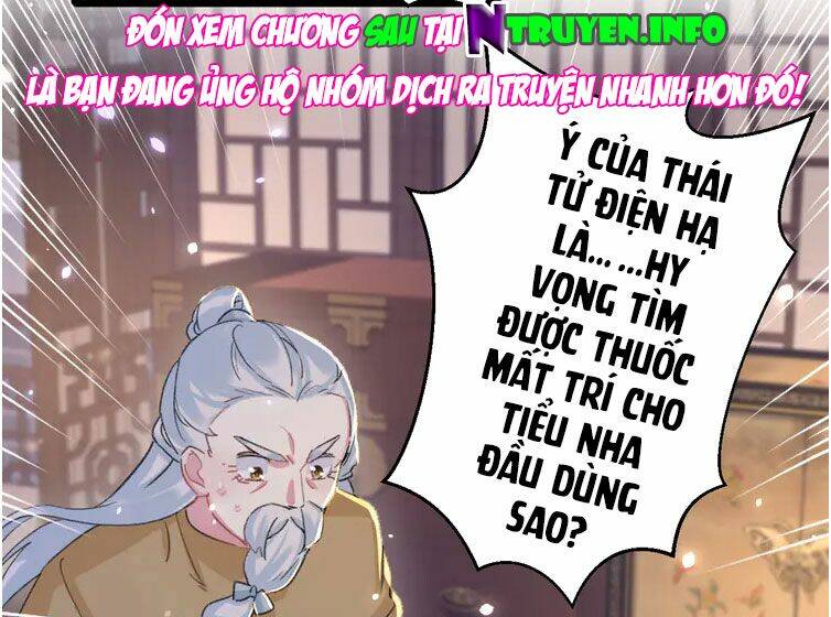 Chương 206 - Trang 11