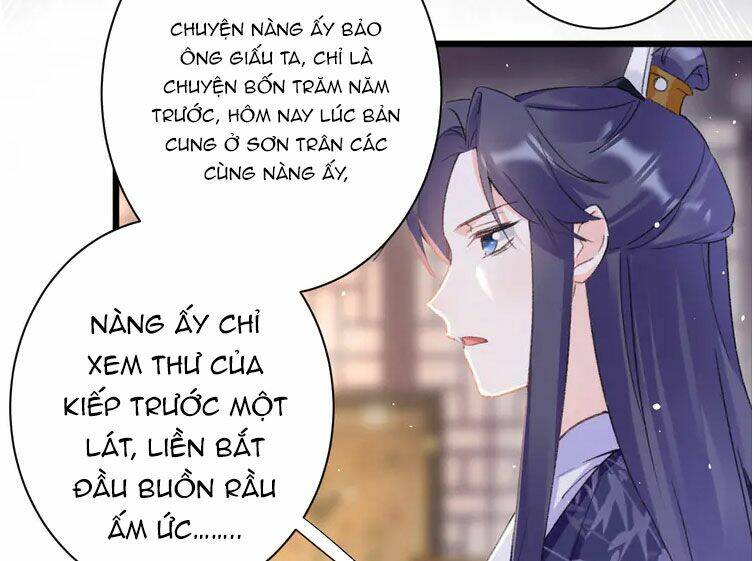 Chương 206 - Trang 13