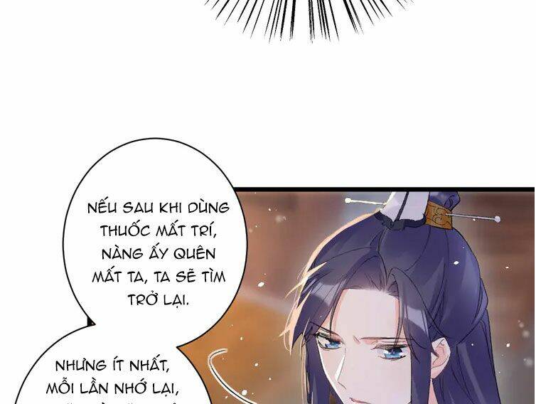 Chương 206 - Trang 17