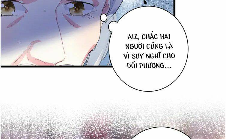 Chương 206 - Trang 19