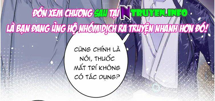 Chương 206 - Trang 21
