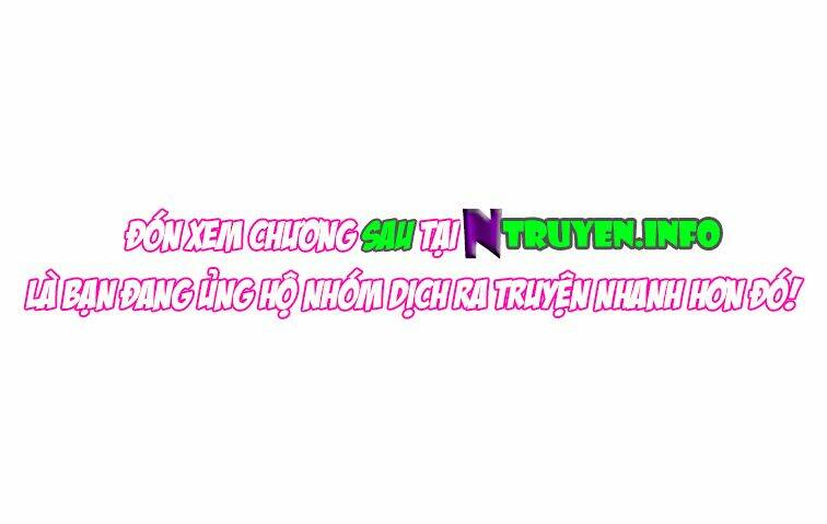 Chương 206 - Trang 26