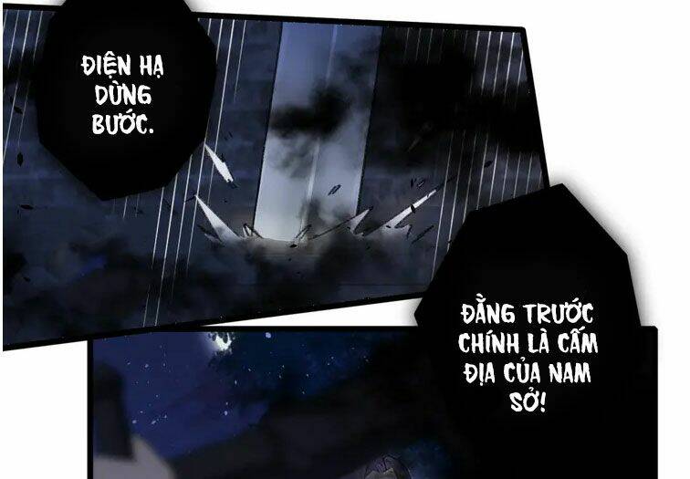 Chương 206 - Trang 29