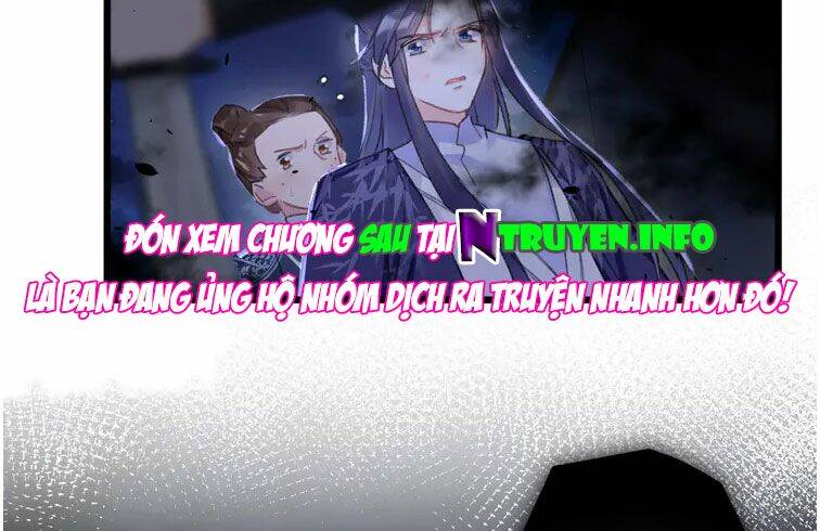 Chương 206 - Trang 30