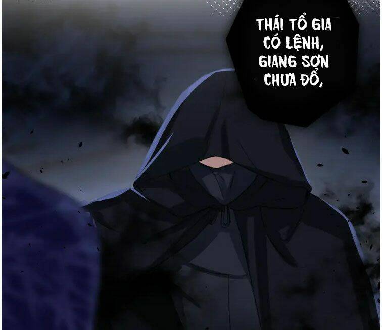 Chương 206 - Trang 31