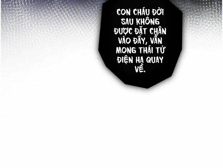 Chương 206 - Trang 33