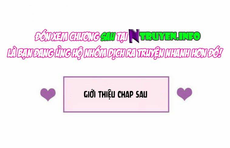 Chương 206 - Trang 35